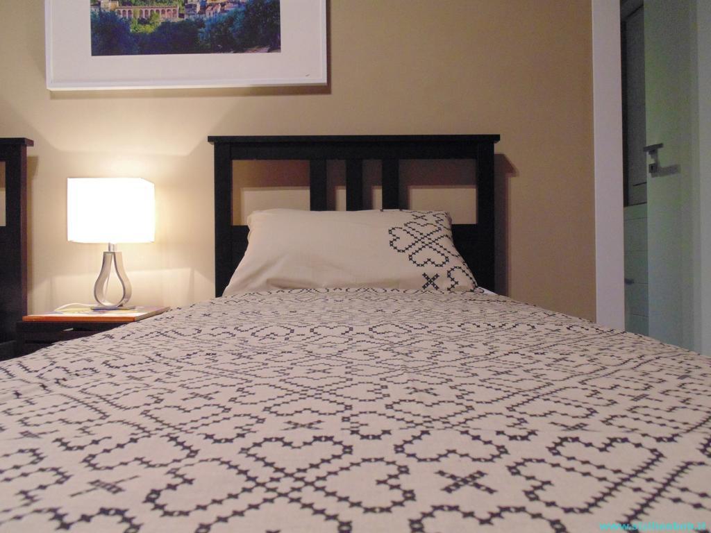 Sizilien Ragusa Room photo